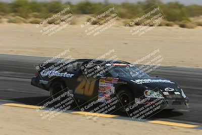 media/Mar-30-2025-Pro Autosports (Sun) [[34ff8f16e0]]/2-Blue-White Group/Session 2 (Turn 10 inside)/